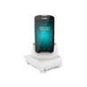 Station de charge/communication Zebra, USB, Santé (CRD-TC51-HC1SC-01)