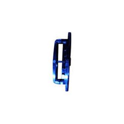 Clips de remplacement...