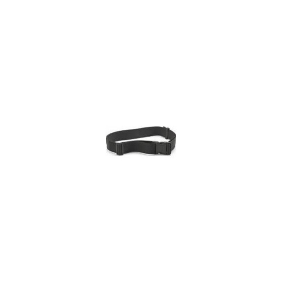Ceinture Zebra (11-08062-02R)