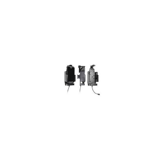 Borne de recharge pour véhicules Zebra (3PTY-PCLIP-241389)