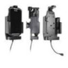 Borne de recharge pour véhicules Zebra (3PTY-PCLIP-241389)