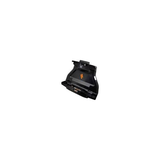 Borne de recharge pour véhicules Getac Havis (543391800501)