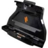Borne de recharge pour véhicules Getac Havis (543391800501)