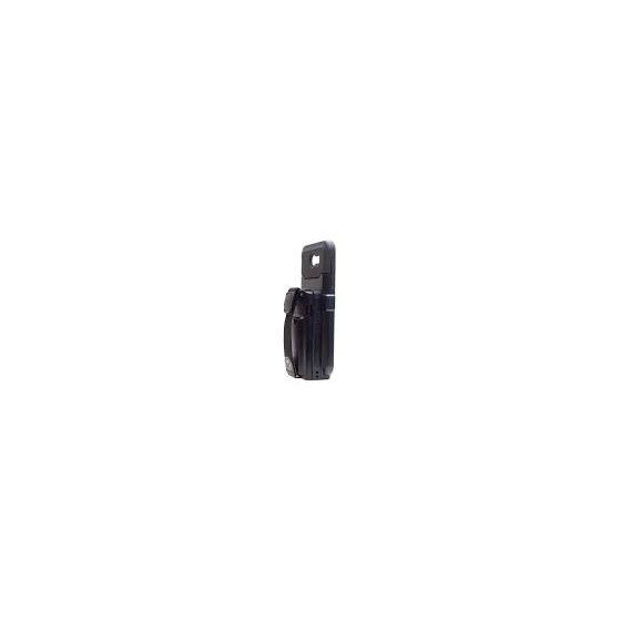Entretoise de batterie étendue KOAMTAC (898764)