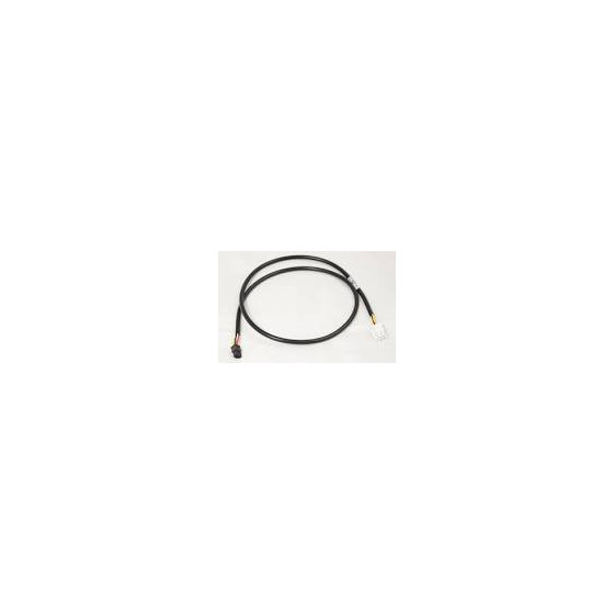 Câble de connexion d'alimentation Datalogic (91ACC0049)