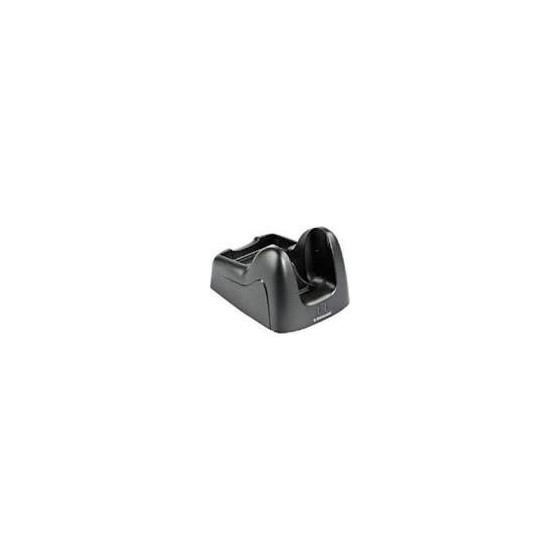 Station de recharge Datalogic, emplacement unique (94A150062)