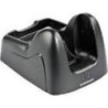 Station de recharge Datalogic, emplacement unique (94A150062)