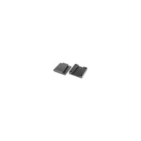 Support à changement rapide Datalogic (94ACC0175)
