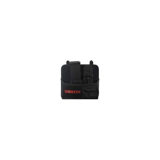Étui Datalogic, 10'' (94ACC0231)