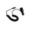 Adaptateur de véhicule mobile M3 (BK10-PWSP-V00)