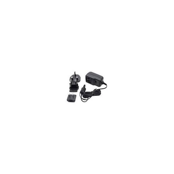 Alimentation USB Newland (ADP710)