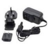 Alimentation USB Newland (ADP710)