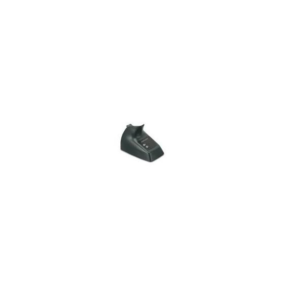 Support Datalogic, noir (BC2030-BK-BT)