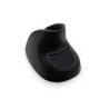 Support Datalogic, noir (BC2090-BK)