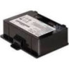 Batterie de rechange Citizen (2000436)