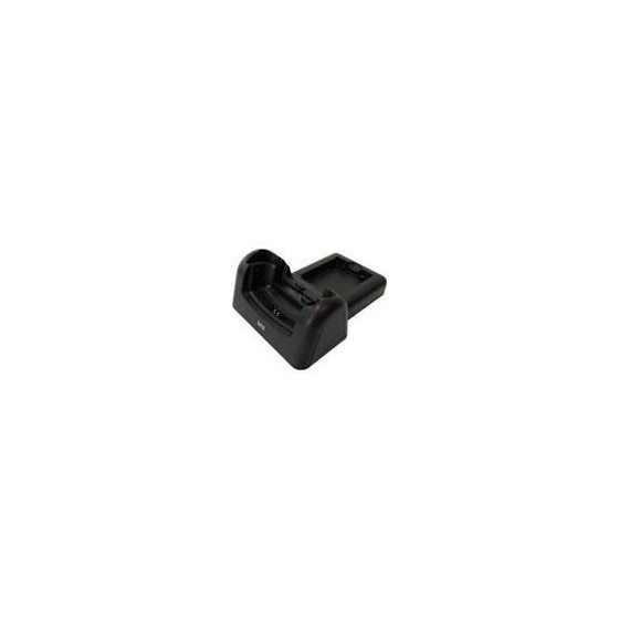 Borne de recharge mobile M3 (SM10-2CRD-C01)