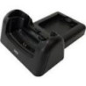 Borne de recharge mobile M3 (SM10-2CRD-C01)