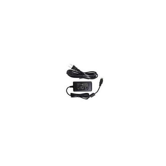 Alimentation mobile M3, Royaume-Uni (UNIV-PWSP-8UK)