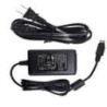 Alimentation mobile M3, Royaume-Uni (UNIV-PWSP-8UK)