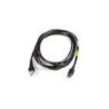 Câble USB Honeywell, industriel (CBL-500-300-S00-01)
