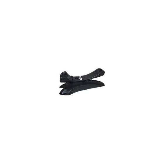 Support de chargement/émetteur Honeywell (CCB00-010BT-01N)