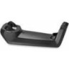 Socle de chargement/émetteur Zebra, HC, standard (CR8178-SC100FBWW)