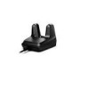 Station de chargement/communication Zebra, USB-C (CRD-MC2X-1SCU-01)