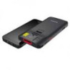 Station de charge/communication Honeywell, 4 emplacements (CT30P-NB-UVB-2)