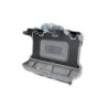 Borne de recharge pour véhicules Getac Gamber-Johnson (543314200601)