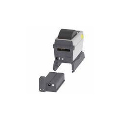 Base de batterie Zebra...
