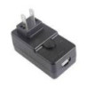 Alimentation Zebra, Royaume-Uni (PWR-WUA5V12W0GB)