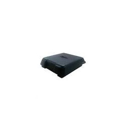 Porte batterie M3 Mobile, étendue (SM10-BTDO-E00)