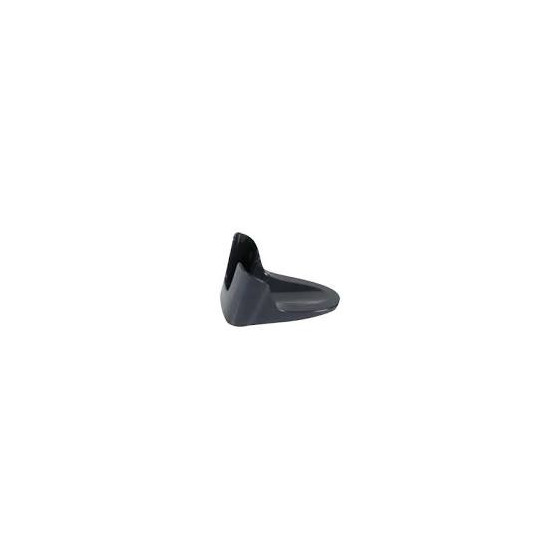 Support de véhicule Honeywell (VMHOLDER2K)