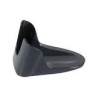 Support de véhicule Honeywell (VMHOLDER2K)