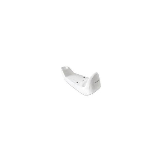 Station de recharge/communication Datalogic, Santé (WLC4190-HC-433)