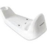 Station de recharge/communication Datalogic, Santé (WLC4190-HC-433)