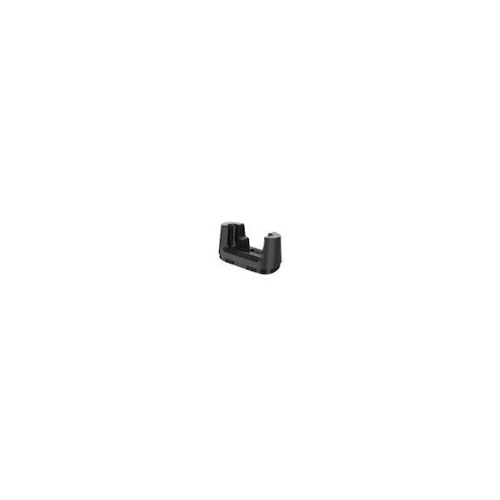Honeywell Tasse universelle (EDA52-UCP-N)