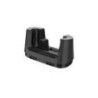 Honeywell Tasse universelle (EDA52-UCP-N)
