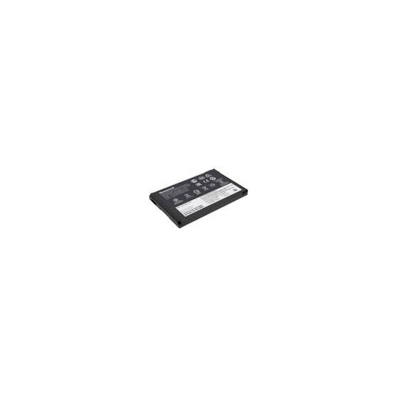 Batterie Honeywell (50177747-001)
