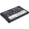 Batterie Honeywell (50177747-001)