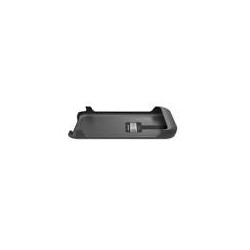 Support Honeywell, CT60,...