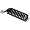 Distributeur Honeywell (50180196-001)