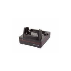 Chargeur Honeywell, kit...