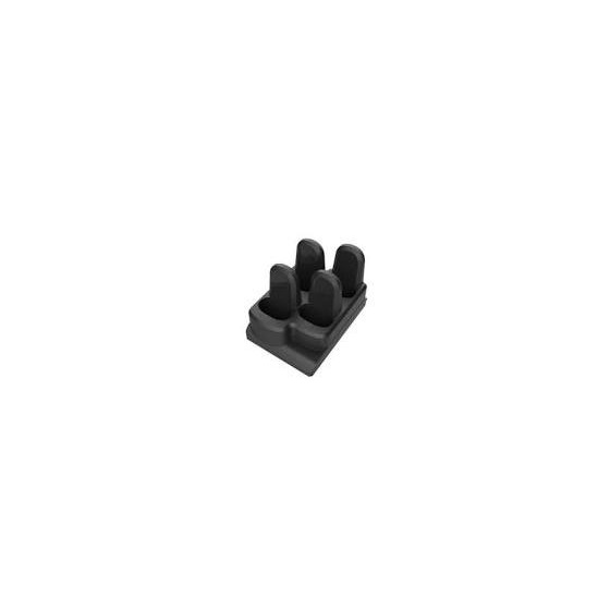 Adaptateur de station de recharge Zebra (CR6080-SA40004WW)