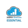 Service Zebra, OneCare Essential, 5 ans (Z1AE-EC55XX-5200)