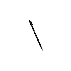 Stylet mobile M3 (OX10-STYL)