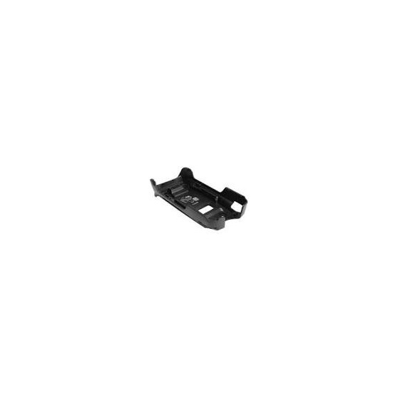 Adaptateur Zebra (ADP-RFD40-TC5X-2E)