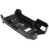 Adaptateur Zebra (ADP-RFD40-TC5X-2E)