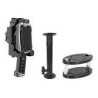 Support pour chariot élévateur Zebra, kit (MNT-TC8X-FMKT8-01)