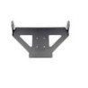 Support de montage Datalogic (94ACC0181)